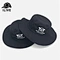 Classic Bucket Hat manufacturer